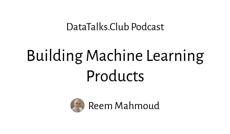 Production ML Search: Embeddings, Hybrid Architectures and Scalable Indexing